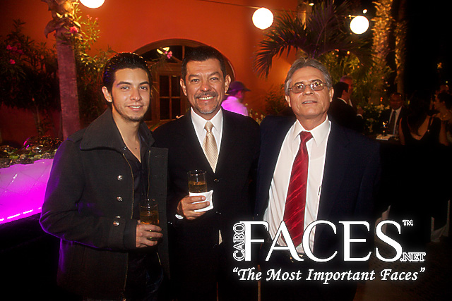 ©www.cabofaces.net Photography